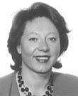 Frédérique BRANDON