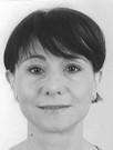 Frédérique LIEGEOIS-GAUBERT
