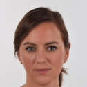 Géraldine CLERC-AYALA