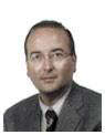 Gérard BAILLET