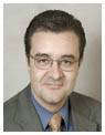 Guillaume DISSOUBRET