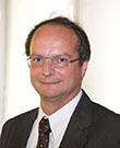Guy DURAND