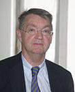 Guy KERMIN