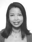 Hasina RAKOTONDRAIBE