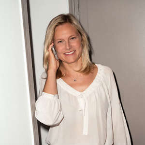 Hélène BLUMENTAL