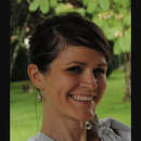 Hélène CORNARDEAU-TARIEL