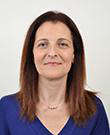 Hélène PLUCHET