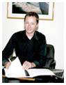 Hervé DESQUEYROUX