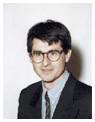Hervé OFFREDO