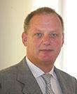 Hervé CLERC
