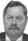 Hervé DUBREUIL