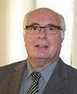 Hervé SEYEWETZ