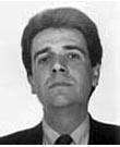 Hervé TETARD