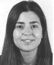 Houda SERGHINI ANBARI