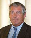 Hubert OURY