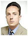 Hugues LETHU
