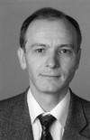 Hugues BROCHET