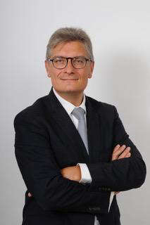 Hugues VIGROUX