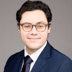 Ilan KHAYAT