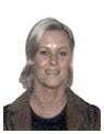 Isabelle HEMERY-BOYAVAL