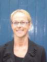Isabelle SOUEF-MARCHAL