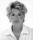 Isabelle BAQUE