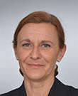 Isabelle POIRIER