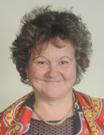 Isabelle TOLLEMER-DECHAMPS