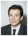 Jacques BERNIER