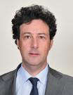 Jacques MINGALON
