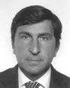 Jean-Alain CASAGRANDE