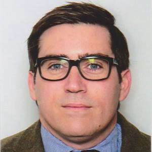 Jean-Baptiste ALLIAS