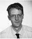 Jean-Charles GRESILLON