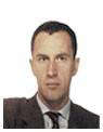 Jean-Christophe CLAIS