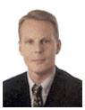 Jean-Christophe HEMERY