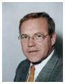 Jean-Claude THEVENIN