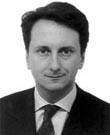 Jean-François LE FALHER