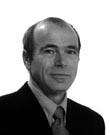 Jean-Jacques PINEL
