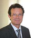 Jean-Luc MORIN