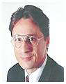 Jean-Marie DELPERIER