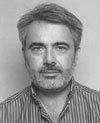 Jean-Marie DURAND