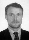 Jean-Marie GUIBERT