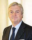 Jean-Marie MONTAZEAUD