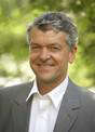 Jean-Maurice LABBE