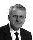 Jean-Michel FIRCOWICZ
