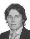 Jean-Olivier PINTON