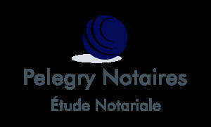 Jean-Philippe PELEGRY