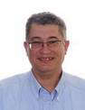 Jean-Pierre OLIVIER