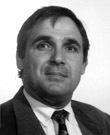 Jean-Pierre GALANDON