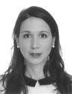 Jeanne PIFFAUT-ROUSSEL